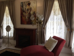 East Lake Suite Photo 3