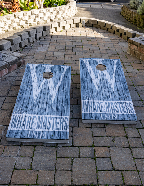 Cypress Queen and Twin Photo 14