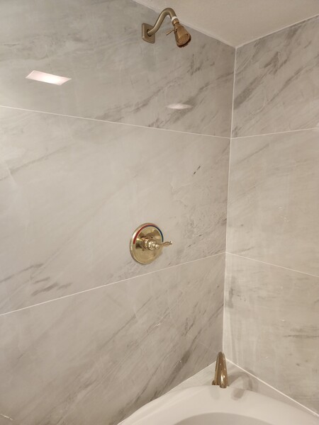 Cypress Queen and Twin Photo 9