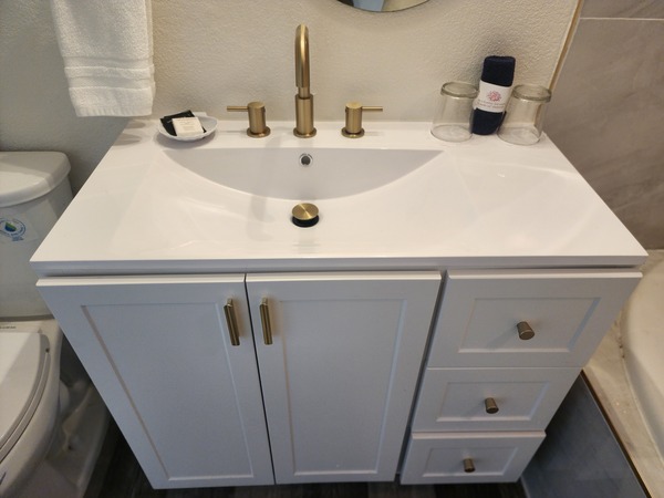 Cypress Queen and Twin Photo 8