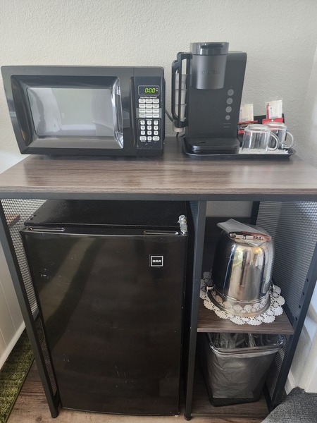 Cypress Queen and Twin Photo 11