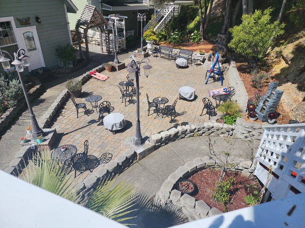 Cypress Queen and Twin Photo 13