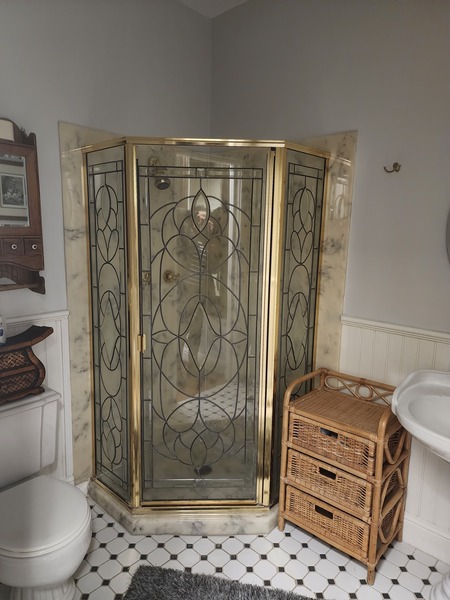 Wharf Masters House Photo 13